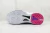 Nike Kobe 6 Protro - tienda online
