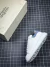 ALEXANDER MCQUEEN WHITE/BLUE - comprar online