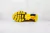 Balenciaga X-Pander 'Yellow' - tienda online