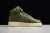 AIR FORCE 1 HIGH UTILITY OLIVE en internet