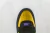 Air Force 1 Low 'Black Gold Jersey Mesh' en internet