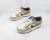 Dunk Low - comprar online