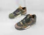 Air Jordan 3 Retro 'Patchwork' - comprar online