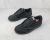 Air Jordan 1 Retro Low OG SP Travis Scott Black Phantom - comprar online