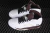 Jordan 5 Retro A Ma Maniére Burgundy Crush