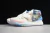 Kyrie 6 Pre-Heat 'Los Angeles' - comprar online