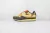 Travis Scott x Air Max 1 'Baroque Brown'