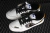 Imagen de Dunk Low Wukong Black/Gold