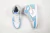 Air Jordan 1 Retro High OG 'Hyper Royal' - comprar online