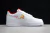 Nike Air Force 1 Chinese New Year 2020 en internet
