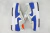 Air Force 1 Low 'Royal Air Max 1' - comprar online