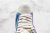 Nike Blazer Mid Rebel 'Multi-Color' en internet