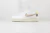Air Force 1 '07 SE 'Flower Power'