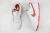 Nike Dunk Low SB en internet