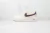 Air Force 1 '07 Low 'China'