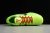 Nike Kobe 6 Protro Grinch - DAIKAN