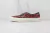 Vans Authentic
