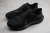 ZOOM PEGASUS TURBO 2.0 - "Black/Grey" - comprar online