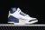 Jordan 3 Retro OG SP Diffused Blue en internet