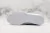 Nike Cortez 'N7' - tienda online