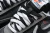 Nike LD Waffle Sacai Black en internet