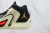 Air Jordan Tatum 1 'Barbershop'