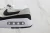 Nike Air Max 1 Golf "White/Black"