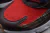 Nike AIRMAX 270 React - comprar online