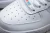 Nike AirForce 1 Low 3D Glasses - comprar online
