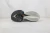 Air Zoom Alphafly NEXT% 3 'Prototype' - tienda online