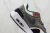 Imagen de Air Max 1 Premium 'Escape'