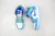 Air Jordan 1 Mid "SE GS Sprite" - comprar online