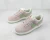 Air Force 1 Low Otomo Katsuhiro - comprar online