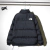 Campera The North Face - comprar online