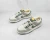 Otomo Katsuhiro x Nike SB Dunk - comprar online