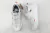 ACG Mountain Fly Low GTX 'Team USA' en internet