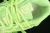 New Balance 1906A Neon Green Mint Flash - comprar online