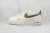 Air Force 1 Low