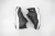Air Jordan Courtside 23 - comprar online