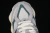 New Balance 9060 Concrete Vintage Indigo New Spruce - comprar online
