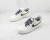 Air Force 1 '07 Low - comprar online