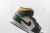 Imagen de Air Jordan 1 Mid 'Sonics'