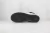 Air Force 1 '07 Mid - tienda online