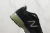 Imagen de New Balance v3 990