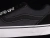 Vans Knu-Skool VLT LX 'Black Charcoal' - tienda online