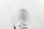 KD 13 TB 'White' en internet