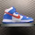 SB Dunk High Doraemon - comprar online