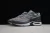 Nike AIRMAX 90 " BW DARK GREY/BLACK - comprar online