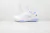 Air Jordan 11 Cmft Low