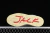 Jordan Jumpman Jack TR Travis Scott Off-White - tienda online